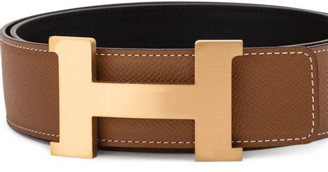 hermes belt fake|authenticate hermes belt.